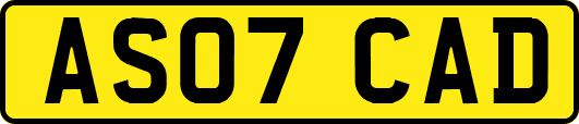 AS07CAD