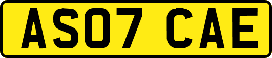 AS07CAE