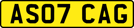 AS07CAG