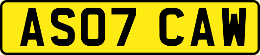 AS07CAW