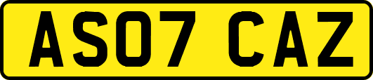 AS07CAZ