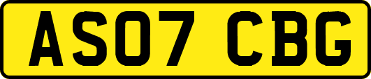 AS07CBG