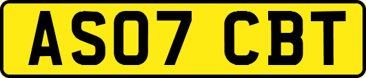 AS07CBT