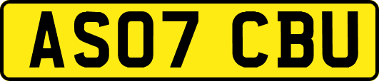 AS07CBU