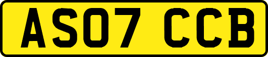 AS07CCB