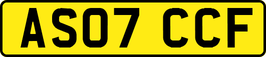 AS07CCF