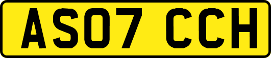 AS07CCH