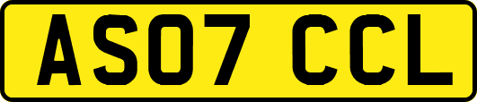 AS07CCL