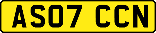 AS07CCN