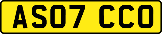 AS07CCO