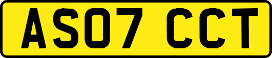 AS07CCT