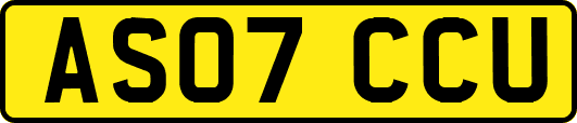 AS07CCU