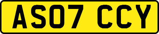 AS07CCY