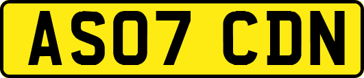 AS07CDN