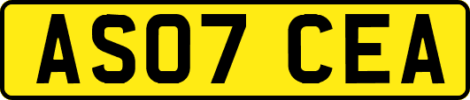 AS07CEA