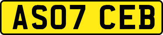AS07CEB