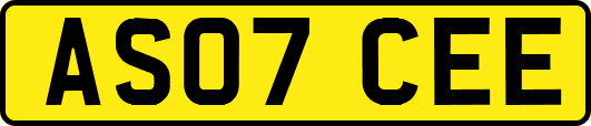 AS07CEE
