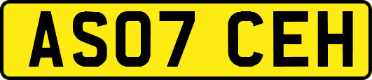 AS07CEH