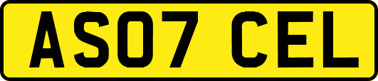 AS07CEL