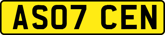 AS07CEN