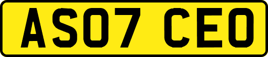 AS07CEO