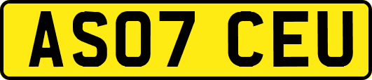 AS07CEU