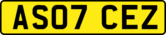 AS07CEZ
