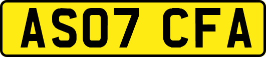 AS07CFA