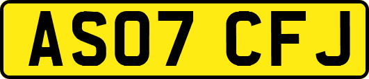 AS07CFJ