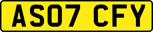 AS07CFY