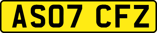 AS07CFZ