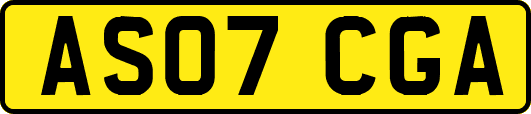 AS07CGA