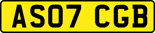 AS07CGB
