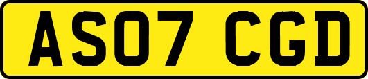 AS07CGD