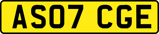 AS07CGE