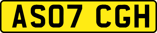 AS07CGH