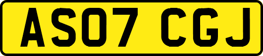 AS07CGJ