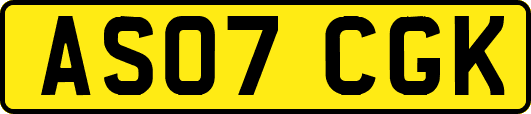 AS07CGK