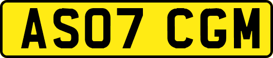 AS07CGM