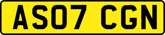AS07CGN
