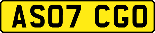 AS07CGO