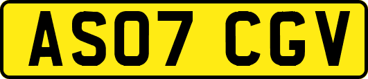 AS07CGV