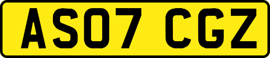 AS07CGZ