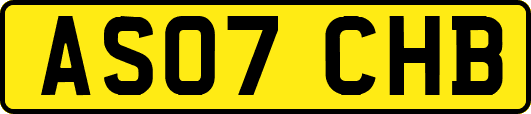 AS07CHB