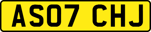 AS07CHJ