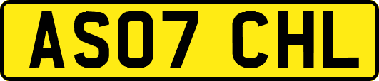 AS07CHL