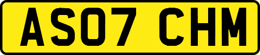 AS07CHM