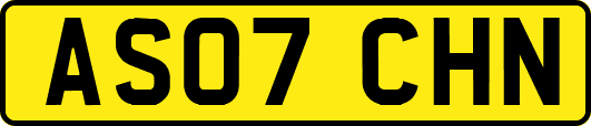 AS07CHN