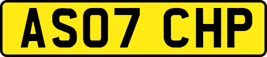AS07CHP