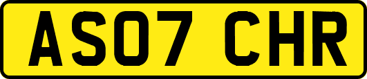 AS07CHR